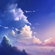 ܼһ仰2024826
